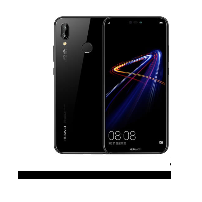 Tablet 6 Huawei Nova 3e (P20 Lite)