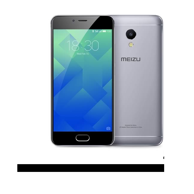 Tablet 6 Meizu M5s