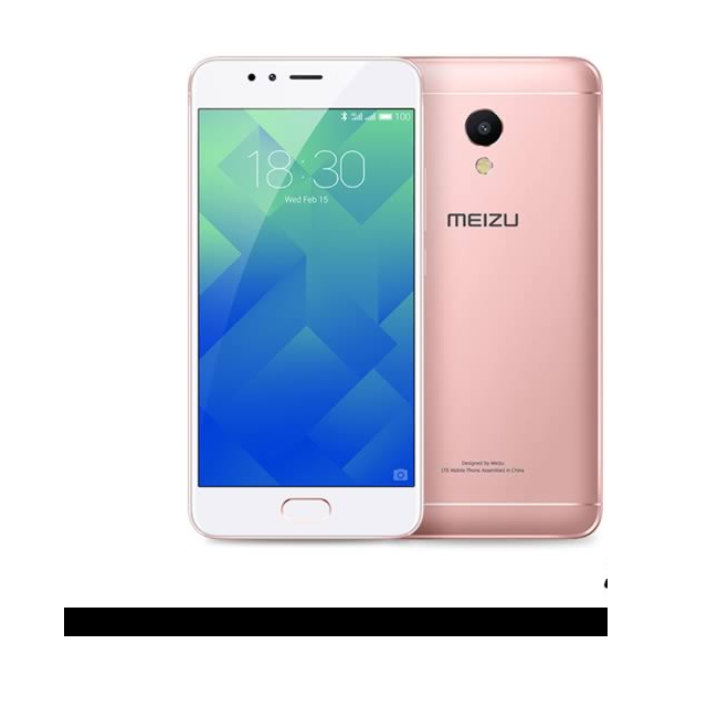 Tablet 4 Meizu M5s