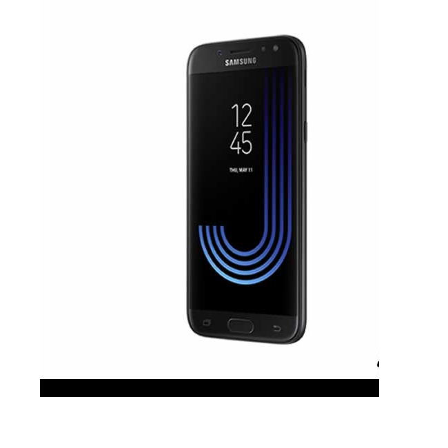 Tablet 2 Samsung Galaxy J5 Pro