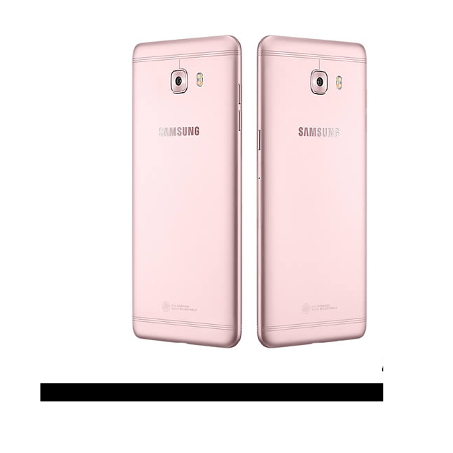 Tablet 6 Samsung Galaxy C7 Pro