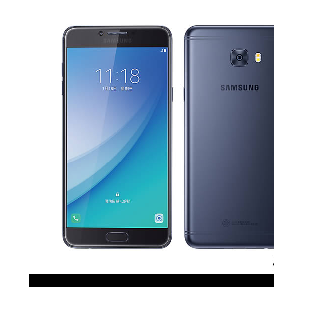 Tablet 10 Samsung Galaxy C7 Pro