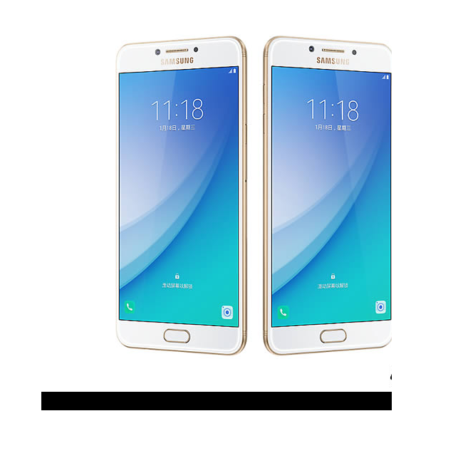 Tablet 8 Samsung Galaxy C7 Pro