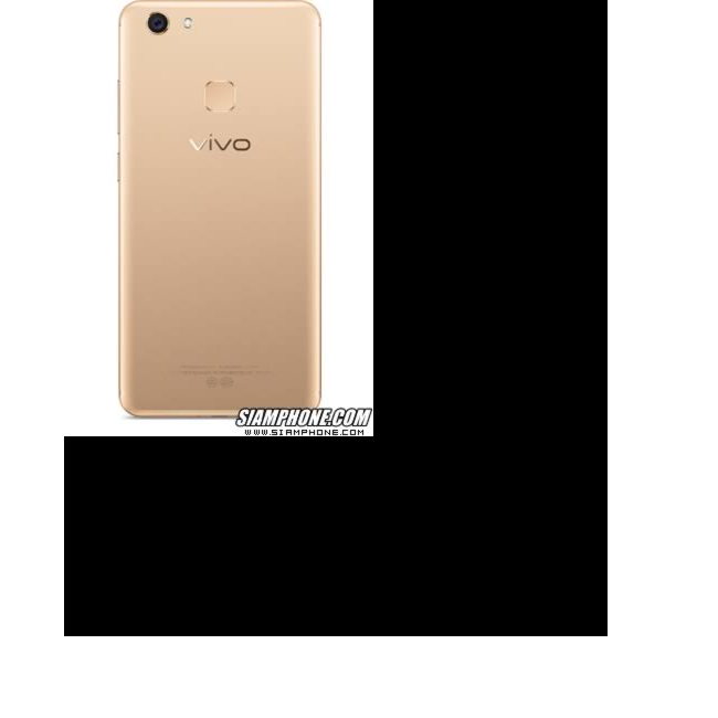 Tablet 5 vivo Y79