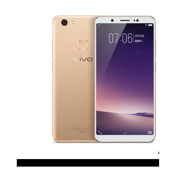 Tablet 8 vivo Y79