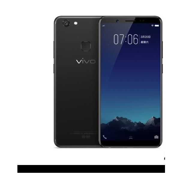 Tablet 7 vivo Y79