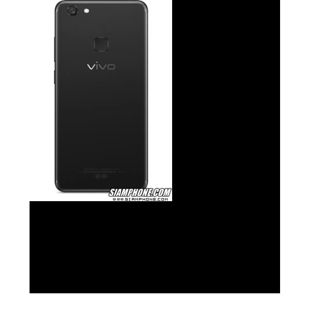 Tablet 4 vivo Y79