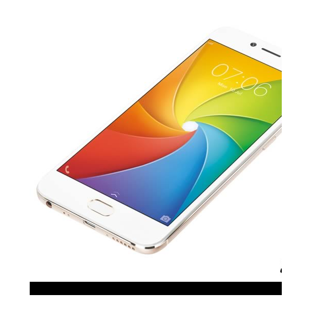 Tablet 9 vivo Y69