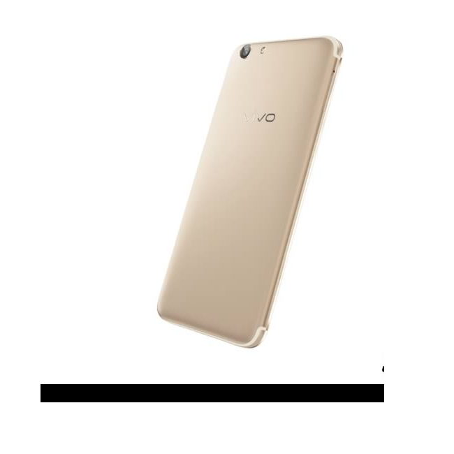 Tablet 7 vivo Y69