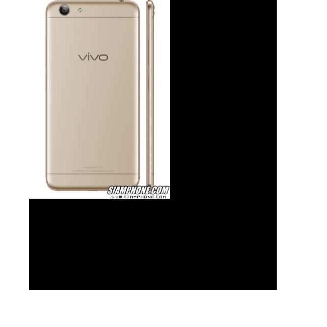 Tablet 2 vivo Y53