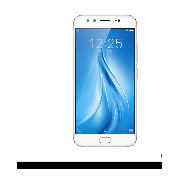 Tablet 8 vivo V5 Plus