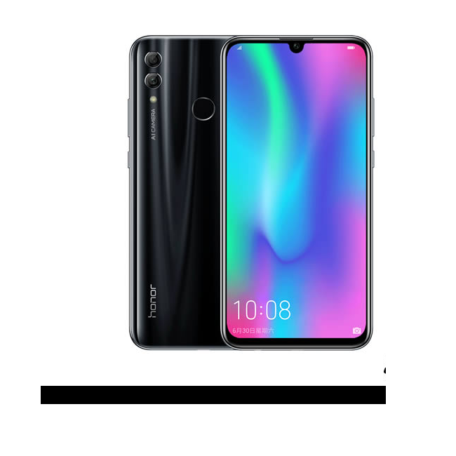 Tablet 6 Honor 10 Lite