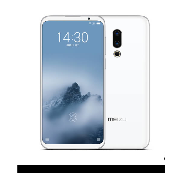 Tablet 7 Meizu 16