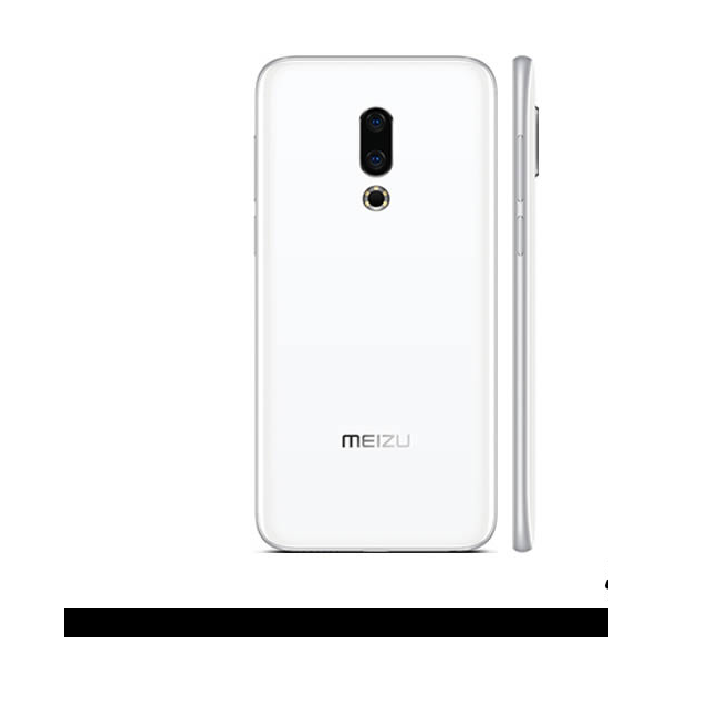 Tablet 8 Meizu 16