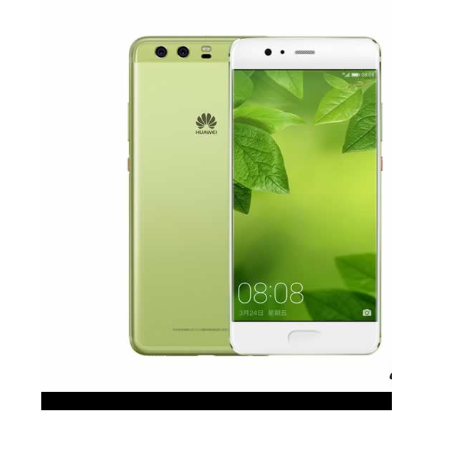 Tablet 11 Huawei P10 Plus