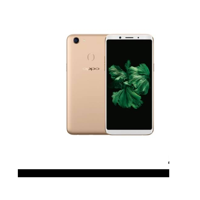 Tablet 11 OPPO A75