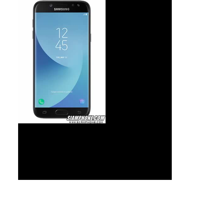 SmartphonesSamsung Galaxy J5 (2017)