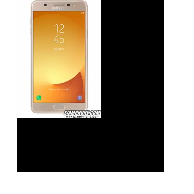 SmartphonesSamsung Galaxy J7 Max