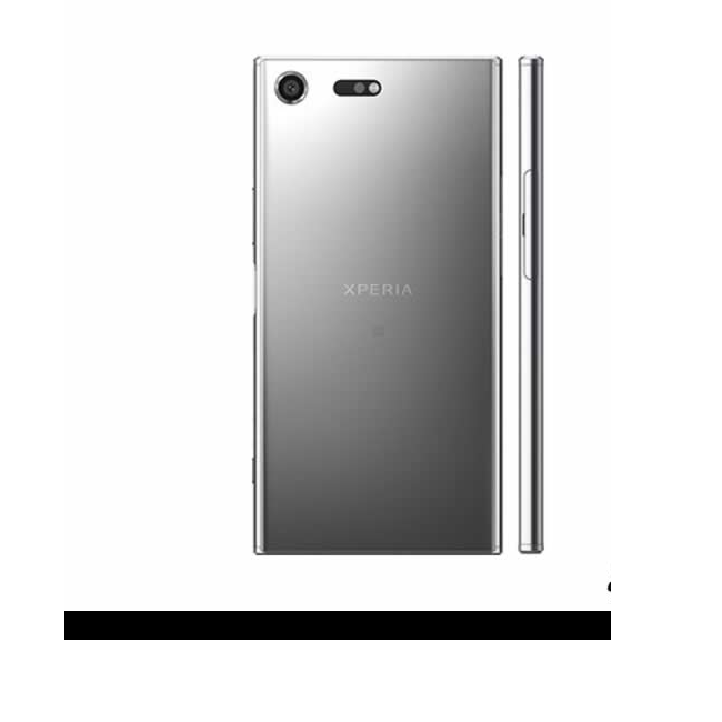 Tablet 6 SONY Xperia XZ Premium