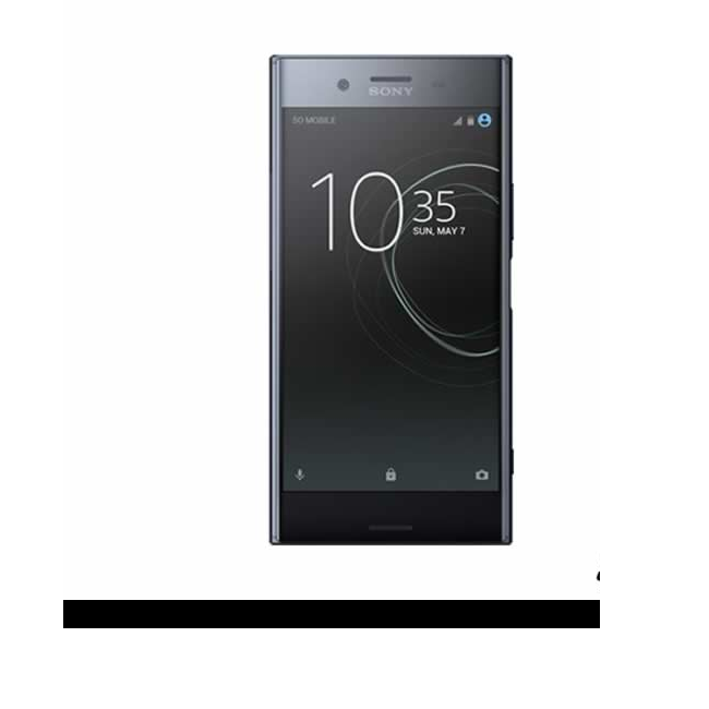 Tablet 5 SONY Xperia XZ Premium