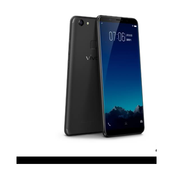 Tablet 11 vivo Y79