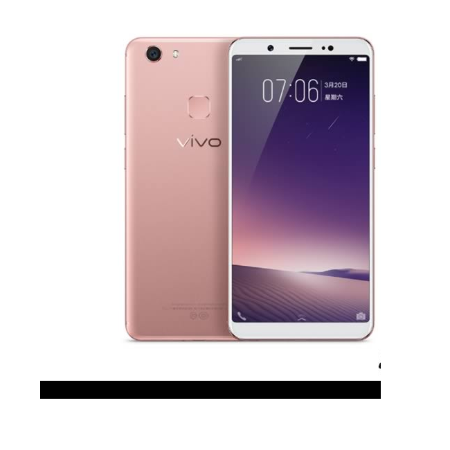 Tablet 10 vivo Y79