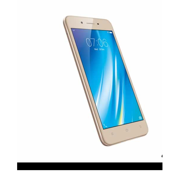 Tablet 5 vivo Y53