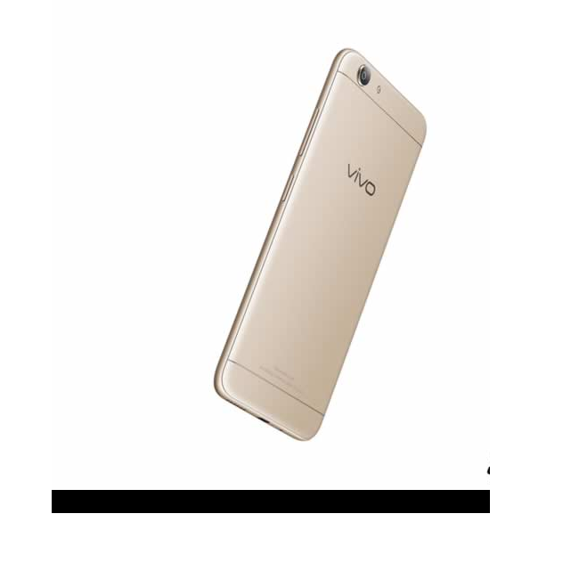 Tablet 6 vivo Y53