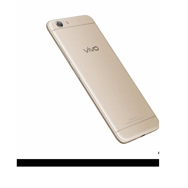 Tablet 7 vivo Y53