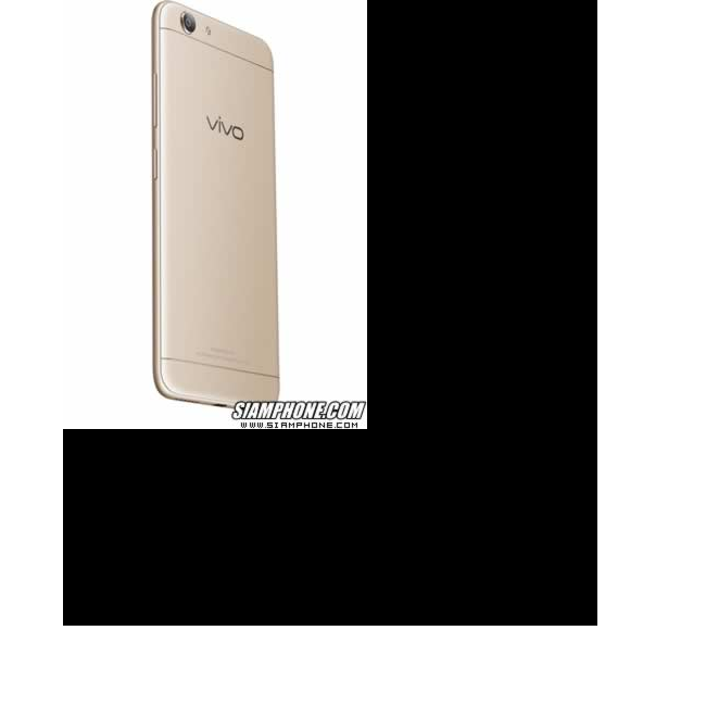 Tablet 3 vivo Y53