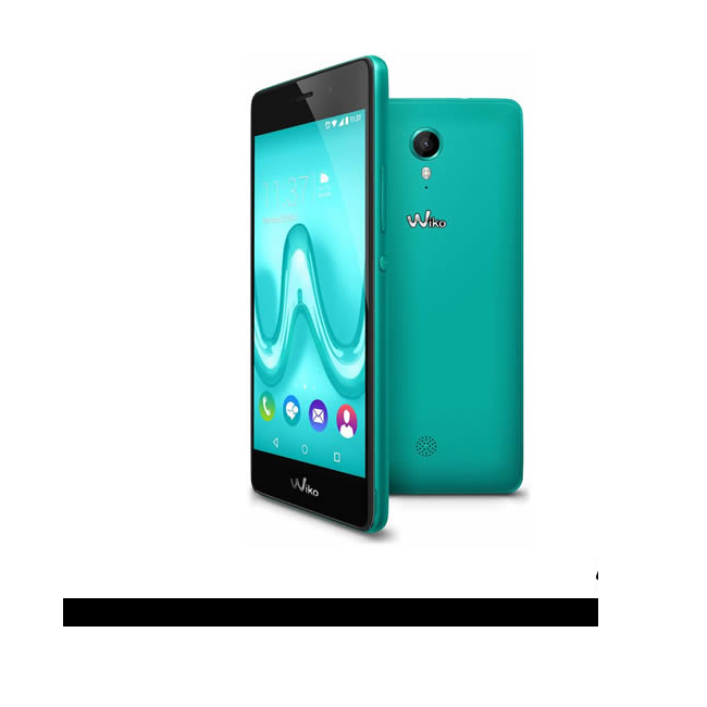 Tablet 7 Wiko TOMMY