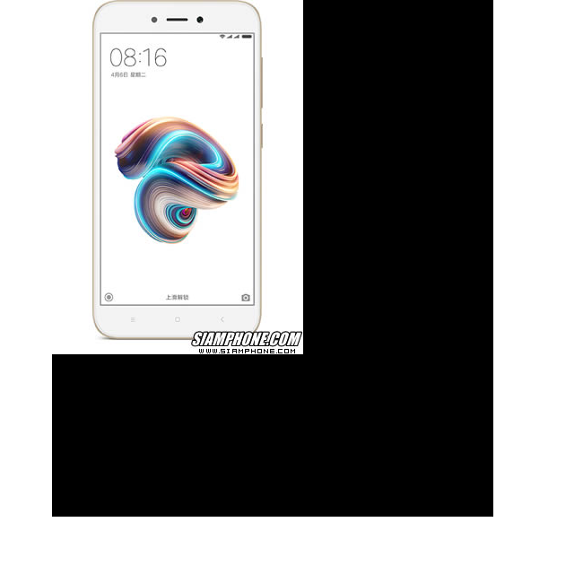 SmartphonesXiaomi Redmi 5A