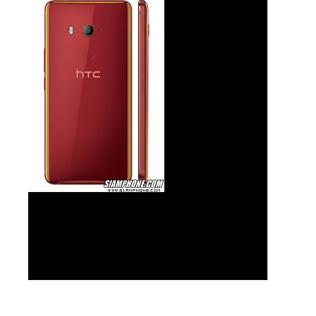 Tablet 4 HTC U11 Eyes