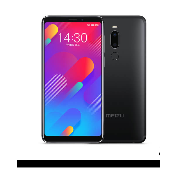 Tablet 6 Meizu V8 Pro