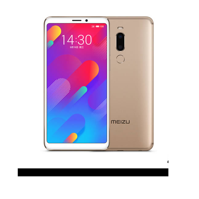 Tablet 5 Meizu V8 Pro