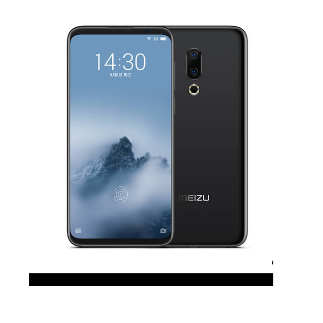 Tablet 11 Meizu 16