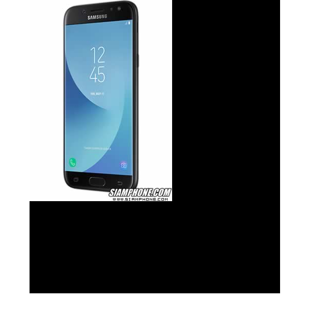 Tablet 4 Samsung Galaxy J5 (2017)