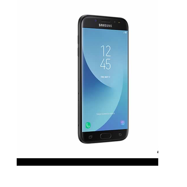 Tablet 5 Samsung Galaxy J5 (2017)