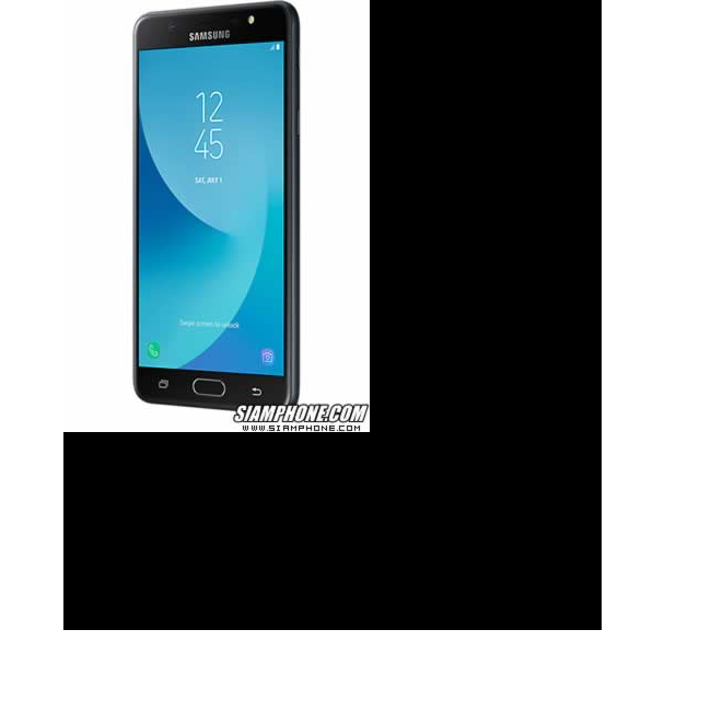 Tablet 5 Samsung Galaxy J7 Max