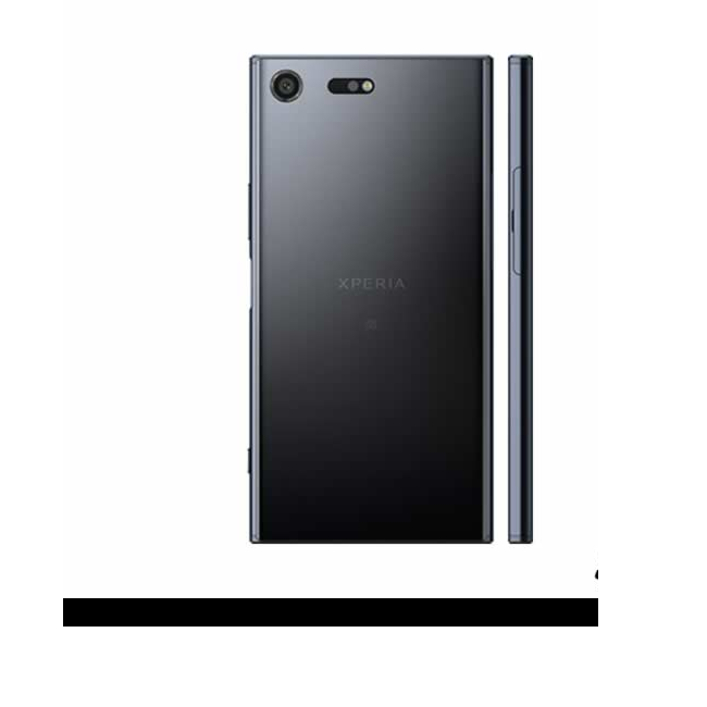 Tablet 7 SONY Xperia XZ Premium