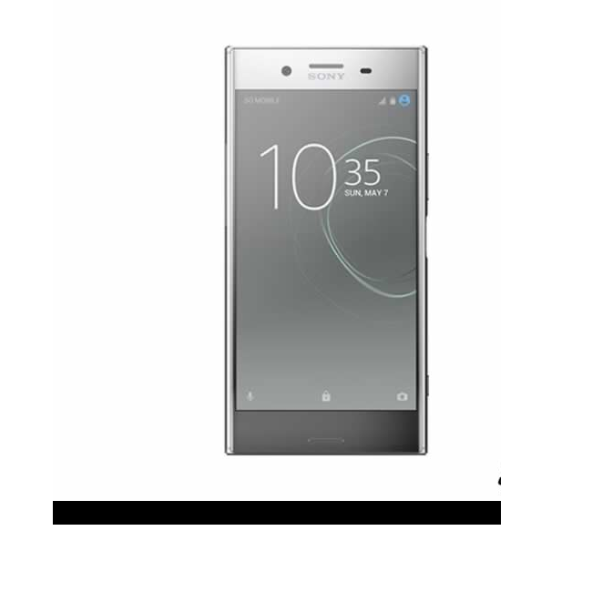 Tablet 8 SONY Xperia XZ Premium