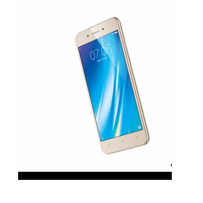 Tablet 8 vivo Y53