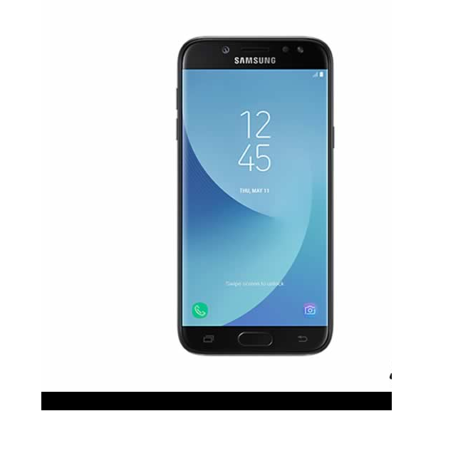 Tablet 8 Samsung Galaxy J5 (2017)