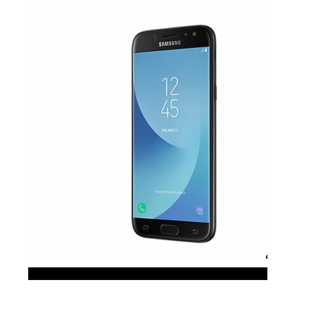 Tablet 7 Samsung Galaxy J5 (2017)