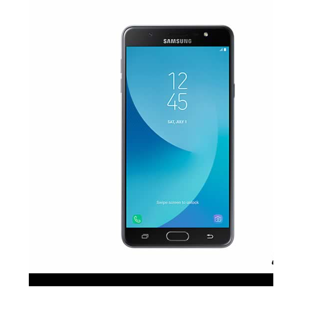 Tablet 10 Samsung Galaxy J7 Max