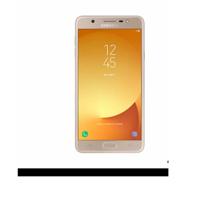 Tablet 9 Samsung Galaxy J7 Max