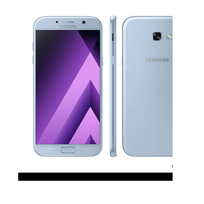 Tablet 8 Samsung Galaxy A7 (2017)