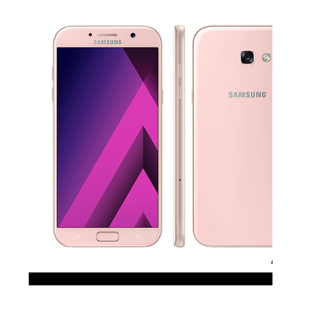 Tablet 7 Samsung Galaxy A7 (2017)