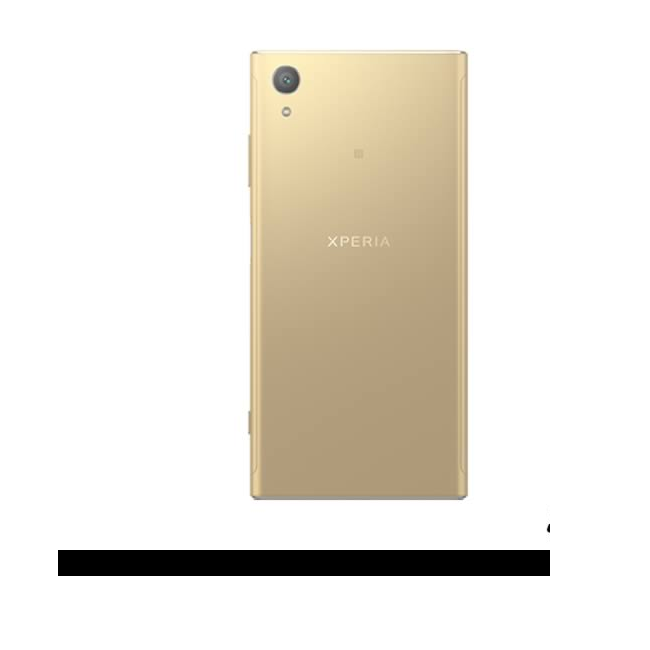 Tablet 8 SONY Xperia XA1 Plus