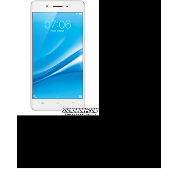 Tablet 1 vivo Y55s